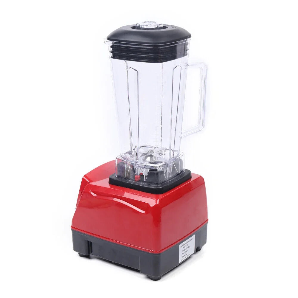 2L 1500W Countertop Blender P496755
