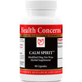 90 Capsules J626