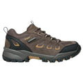 Men's Low Hiking Boot U836144
