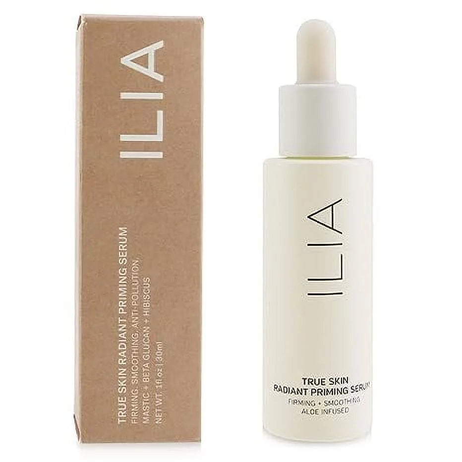 1 oz Base Serum P949690