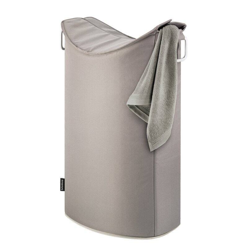 Laundry Bin L7225