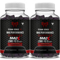 2 Pack Advanced Performance Supplement G3912