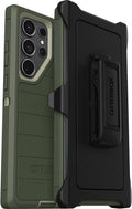 Rugged Durable Case with Holster Clip Kickstand D23832