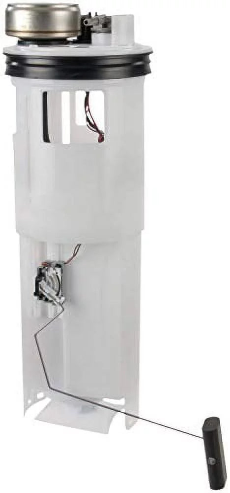 Electric Fuel Pump with Fuel Sending Unit J45160
