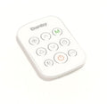 Remote Control F85791