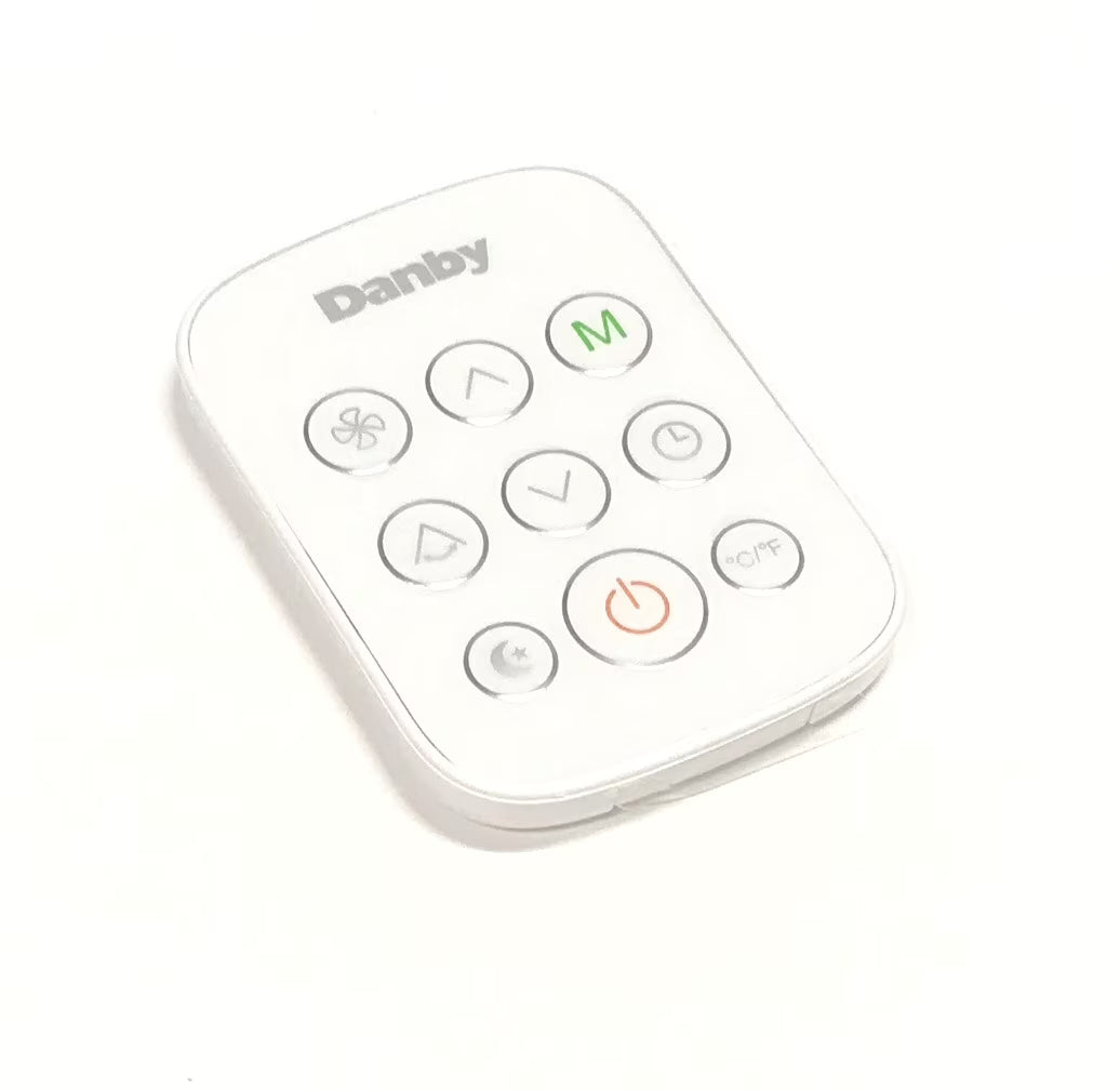 Remote Control F85791