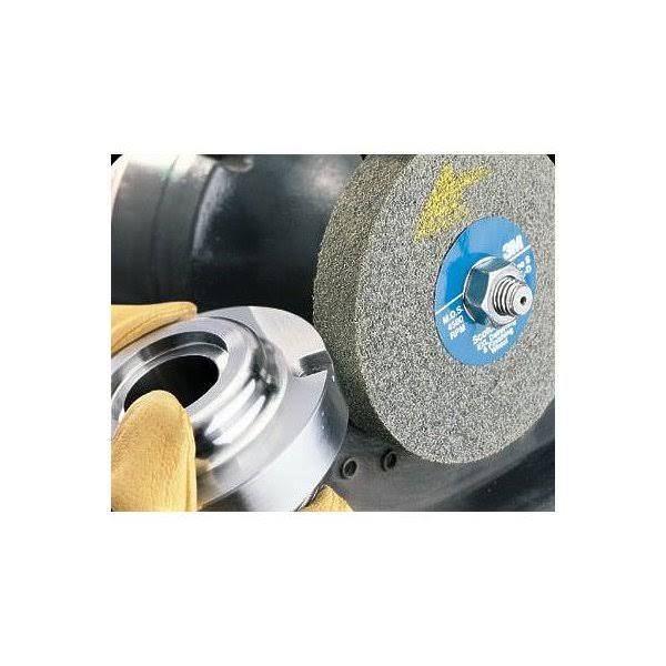 Deburring Wheel W746