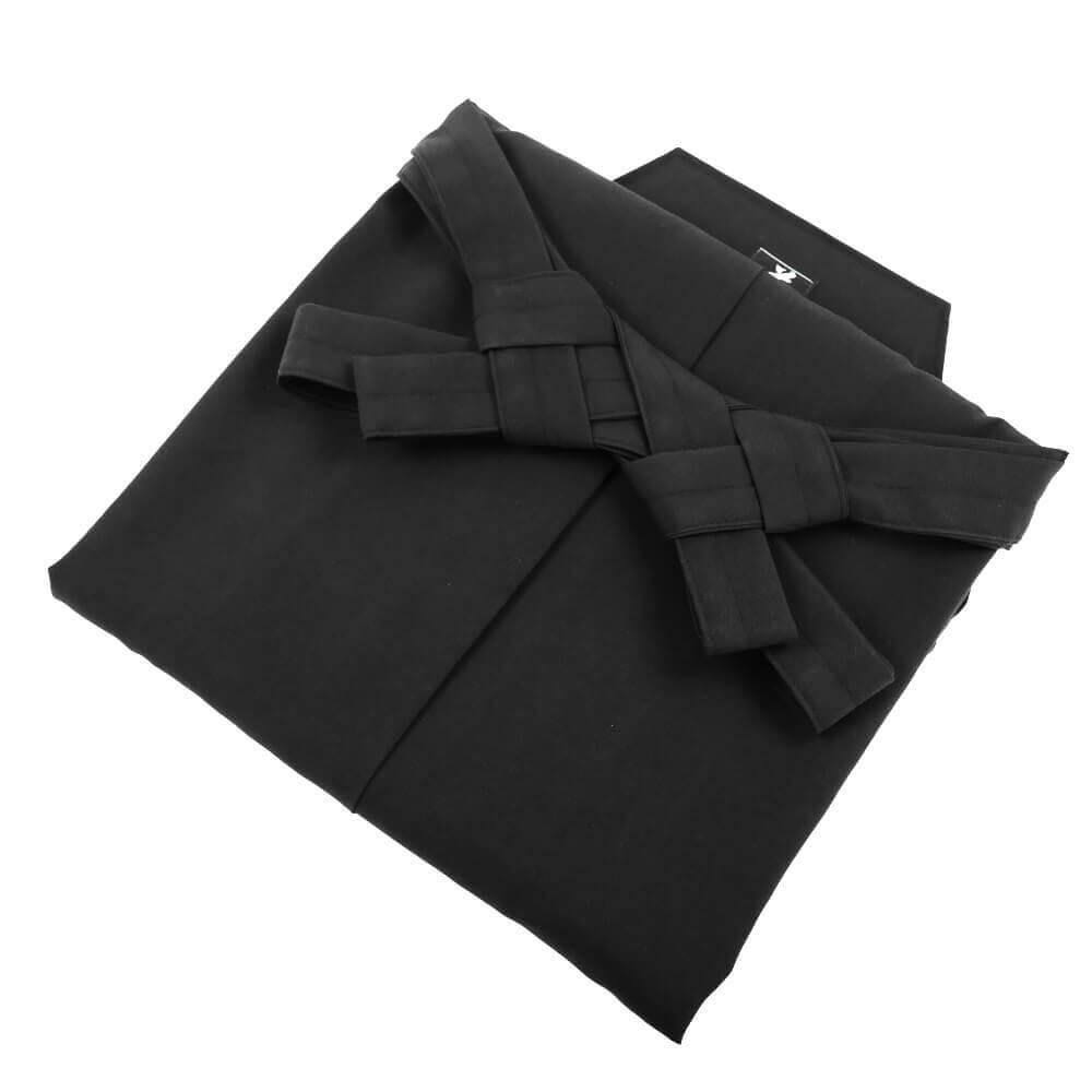Iaido/Kendo Hakama G105258