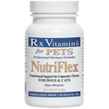 90 chewables for Dogs & Cats R6156