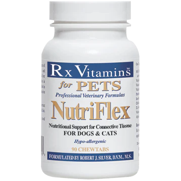 90 chewables for Dogs & Cats R6156