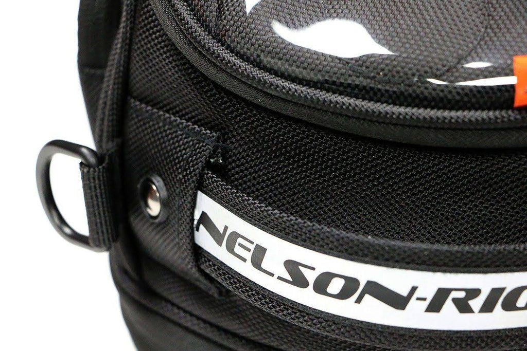 Sport Tail/Seat Pack F690196