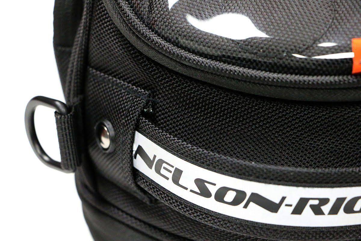 Sport Tail/Seat Pack F690196