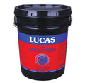 Asphalt Emulsion Non-Fibrated Black 5G R353571