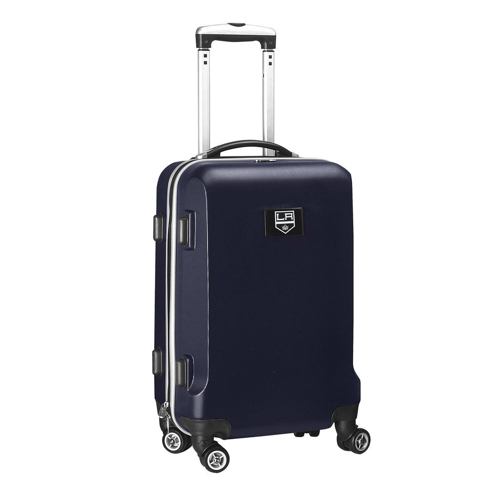 Navy 20 inch Carry on Hardcase Spinner X172872