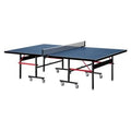 Table Tennis Table Y619390