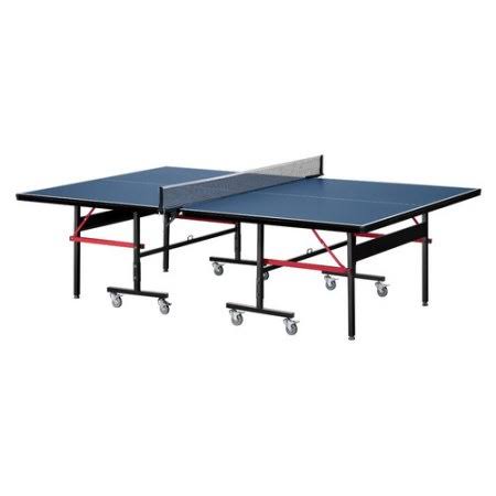 Table Tennis Table Y619390