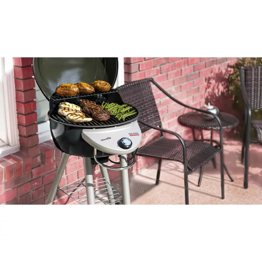 Electric Patio Bistro B906