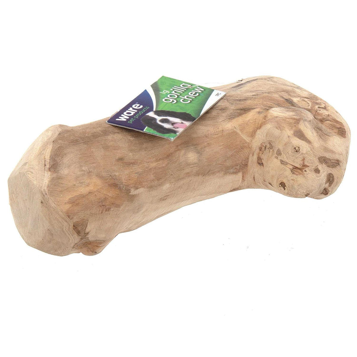 Gorilla Chew Q703