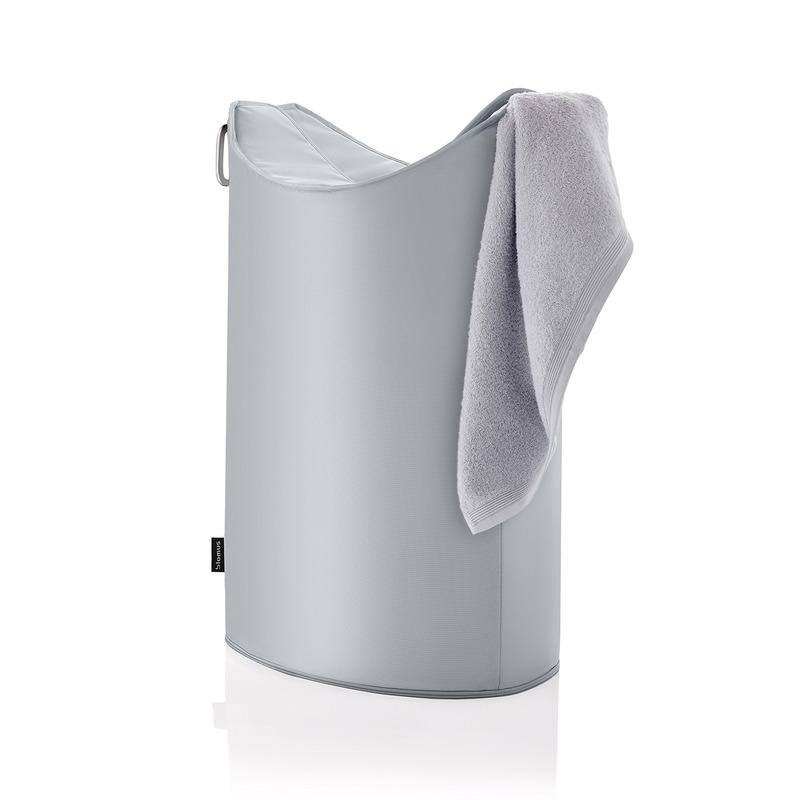 Laundry Bin L7225