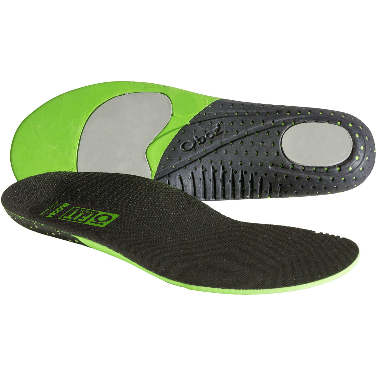 Leather Hiking Shoes M83045