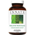 Multivitamin 120 tabs Y490777