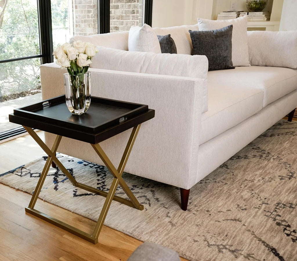 96-Inch Sofa Q51998