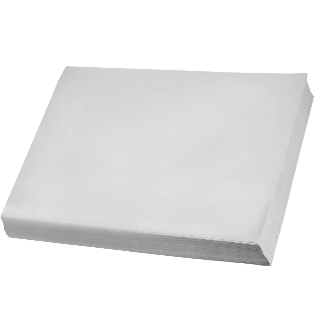 24 x 30x22 Newsprint Sheets (50 lbs.) V397