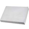 24 x 30x22 Newsprint Sheets (50 lbs.) V397