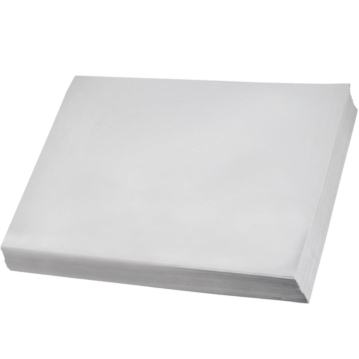 24 x 30x22 Newsprint Sheets (50 lbs.) V397