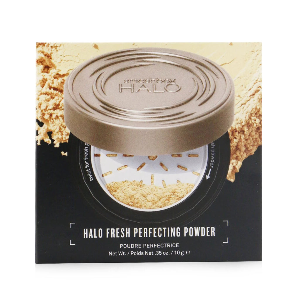 Fair Perfecting Powder F28905