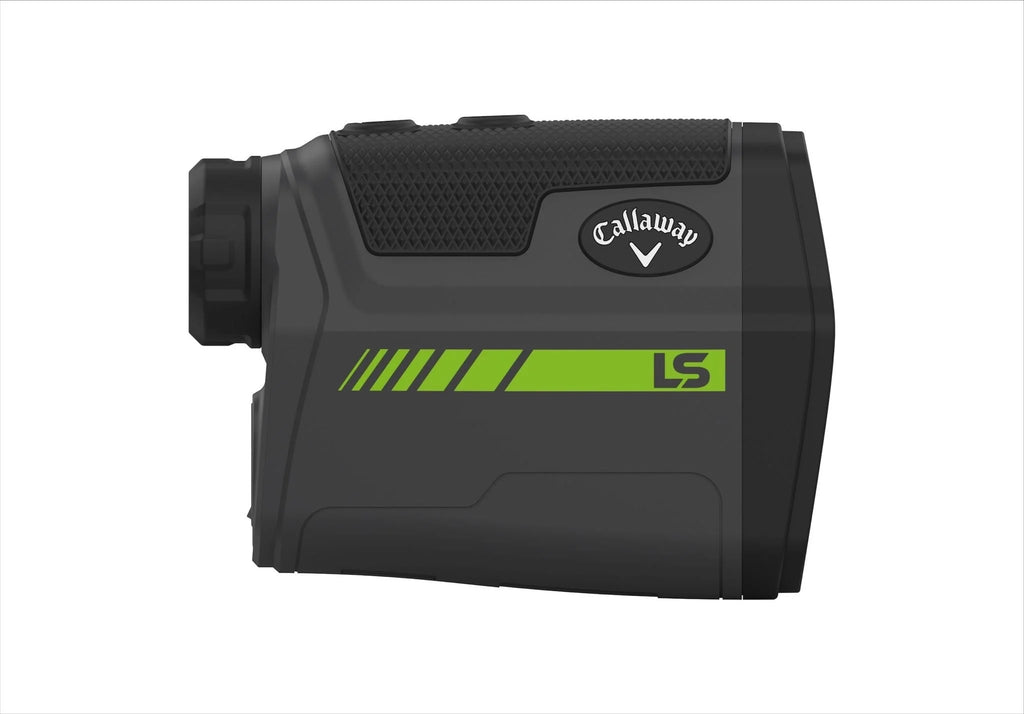 Golf Laser Rangefinder with Pulse Confirmation T175666