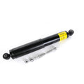 Shock Absorber Kit Y656