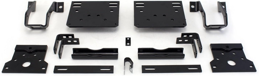 Air Suspension Kit A385790