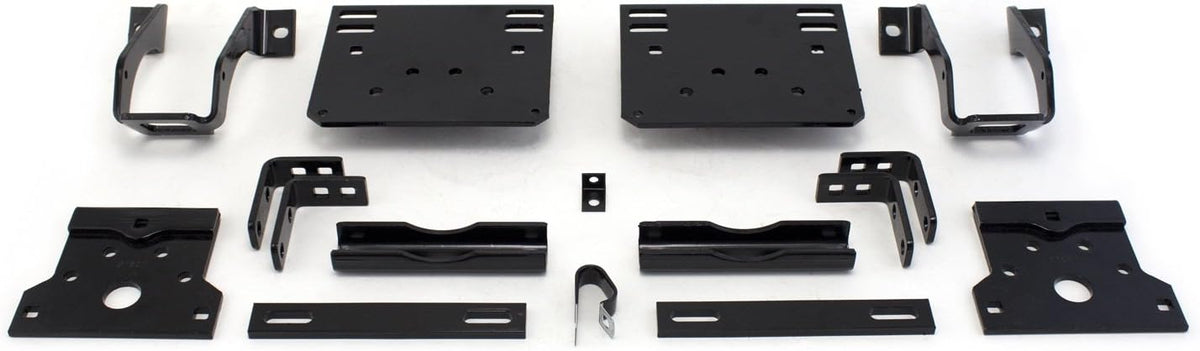 Air Suspension Kit A385790