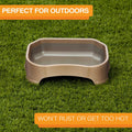 Extra Large Water Bowl for Dogs M750577