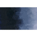 Paynes Grey Oil Color 473 ml U375