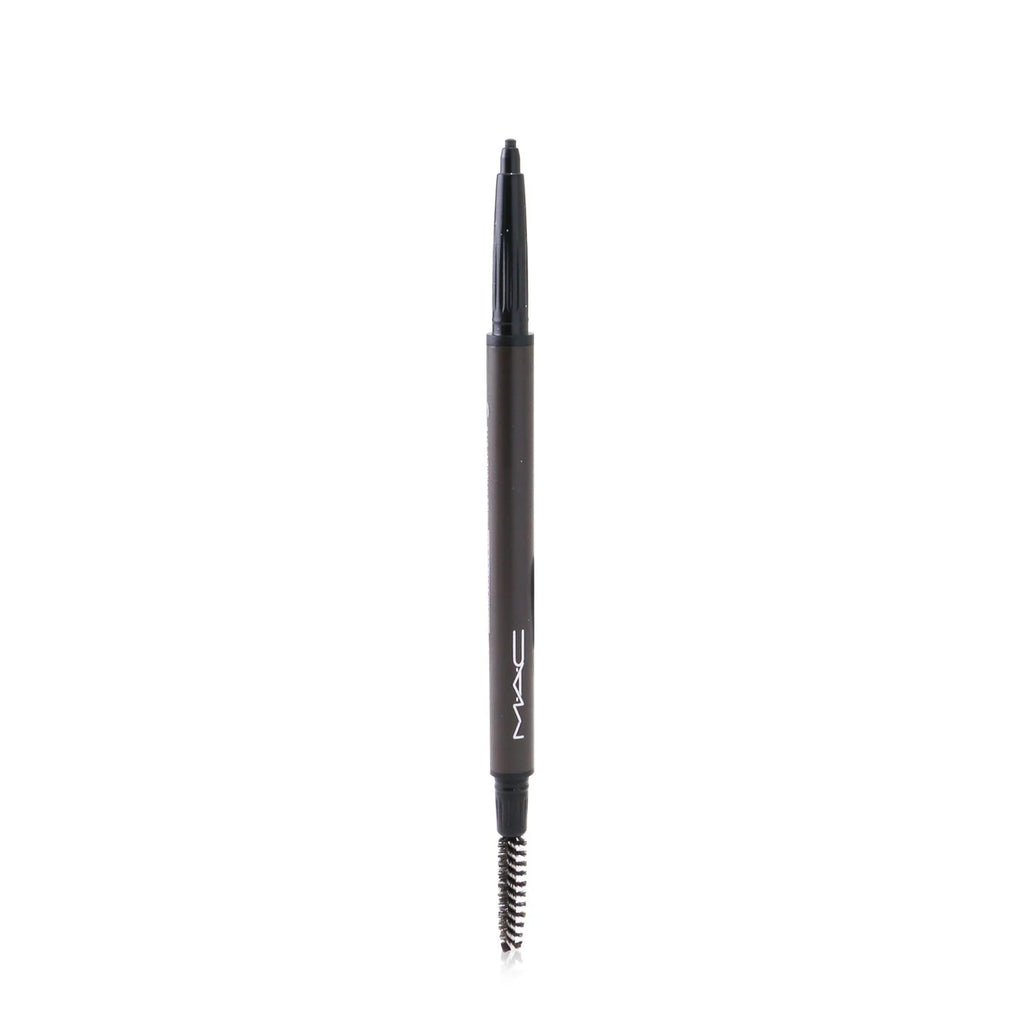 Eye Brows Styler Deep Rich Blackened Brown 0.003oz I1202