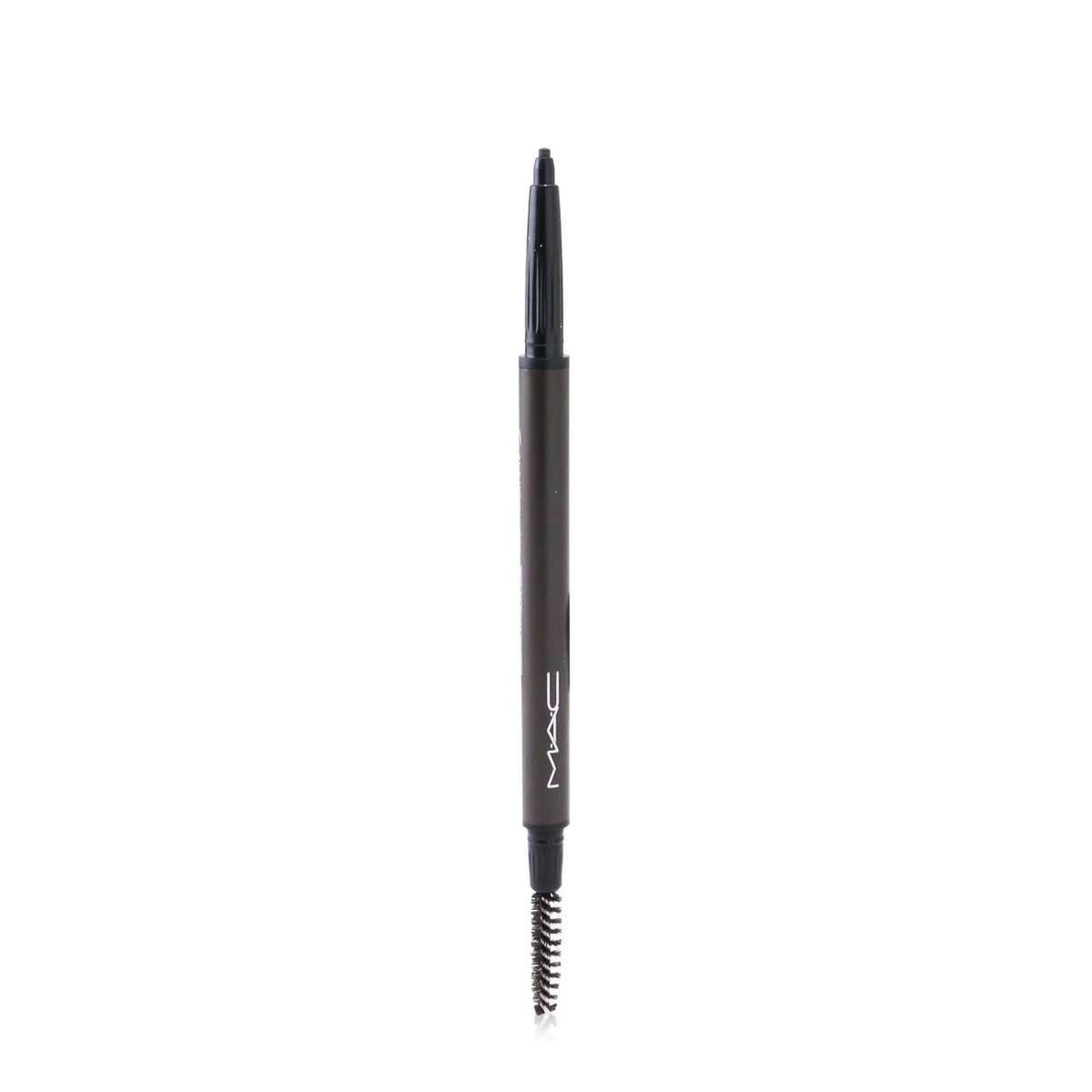Eye Brows Styler Deep Rich Blackened Brown 0.003oz I1202