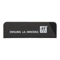 Knife Sheath for up to 3 Knives F14201