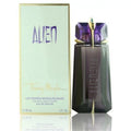 3.0 oz Eau De Parfum Spray F4021