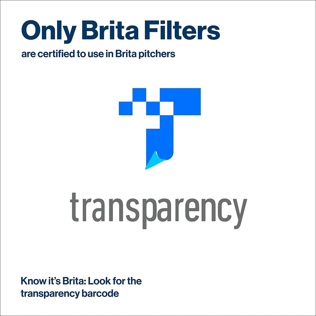 Black BPA Free 27-Cup Water Filter Dispenser X29568