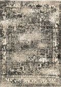 Ash Rug N753