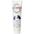 Pet Ointment N68263