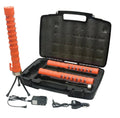 Baton LED Road Flare Kit G654