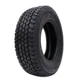 All Terrain Light Truck Tire H37701