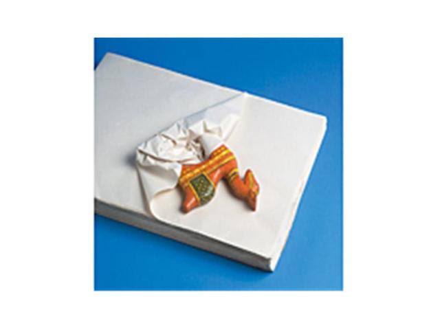 24 x 30x22 Newsprint Sheets (50 lbs.) V397