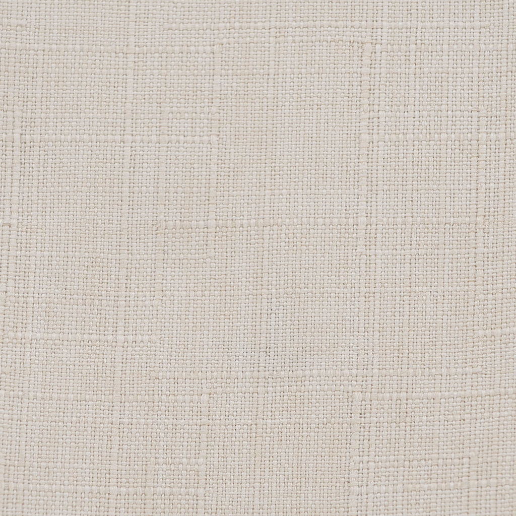Buttercream Fabric Loveseat W3441