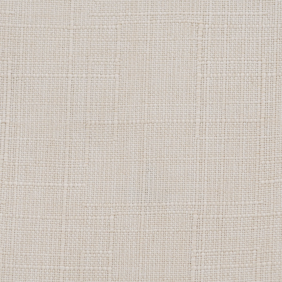Buttercream Fabric Loveseat W3441