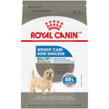 Small Weight Care Dry Dog Food Y538