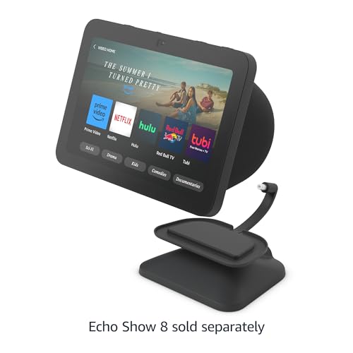 Adjustable Stand with USB-C Charging Port G8428